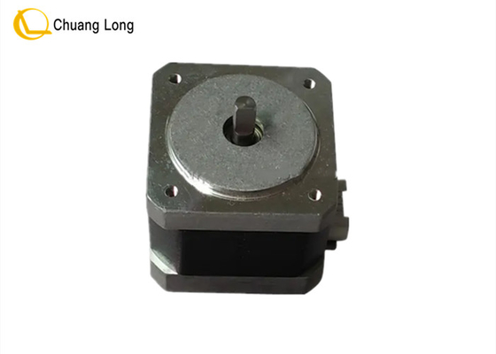 Τμήματα μηχανών ATM NCR S2 Pick Module Step Motor 445-0756286-15 0090026397 009-0026397