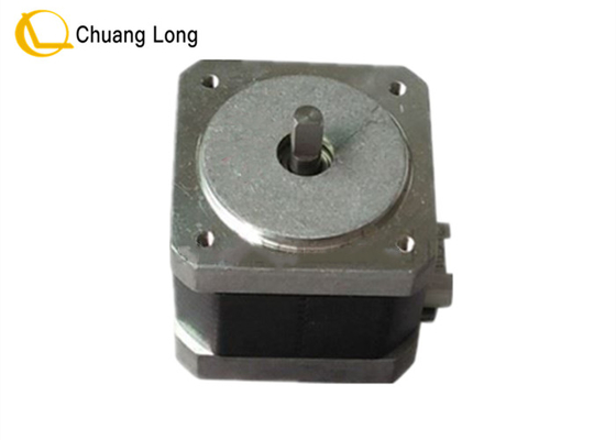 Τμήματα μηχανών ATM NCR S2 Pick Module Step Motor 445-0756286-15 0090026397 009-0026397