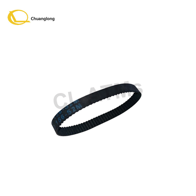Τμήματα ΑΤΜ Fujitsu F56 Χρονιστική ζώνη διανομέα F56 Πολυκασέτα Μονάδα διανομής λογαριασμού Χρονιστικές ζώνες S2M156-6 156-S2M