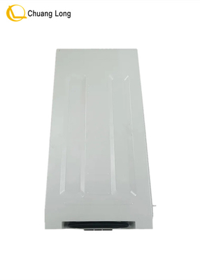 Τμήματα ΑΤΜ Hyosung 5600 CST-7000 Cash Cassette Hyosung G-CDU CDU 3K Cassette S7310000695 7310000695