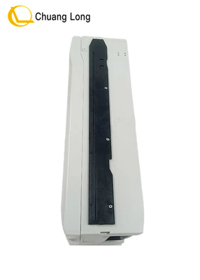 Τμήματα ΑΤΜ Hyosung 5600 CST-7000 Cash Cassette Hyosung G-CDU CDU 3K Cassette S7310000695 7310000695