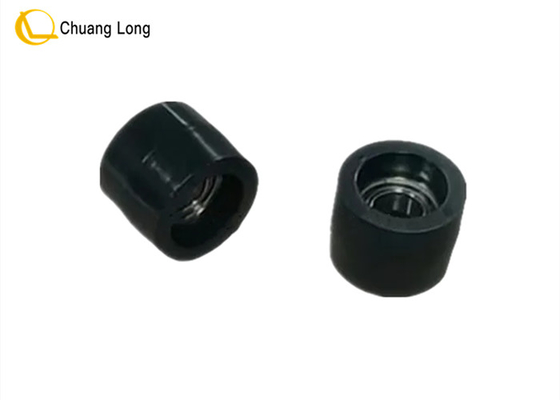 Μέρη μηχανών ATM Fujitsu F53 Κεντρική μονάδα pulller ASSY D860-6107-W828
