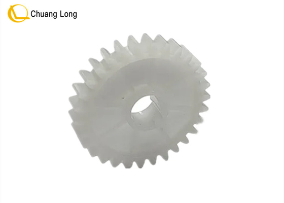Τμήματα μηχανών ATM Fujitsu F510 30T D Gear KD0300-B252