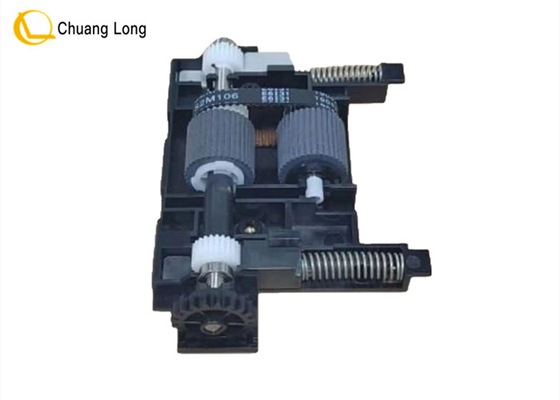 Τμήματα μηχανών ATM Fujitsu GSR50 Cassette Assy KD04018-D770