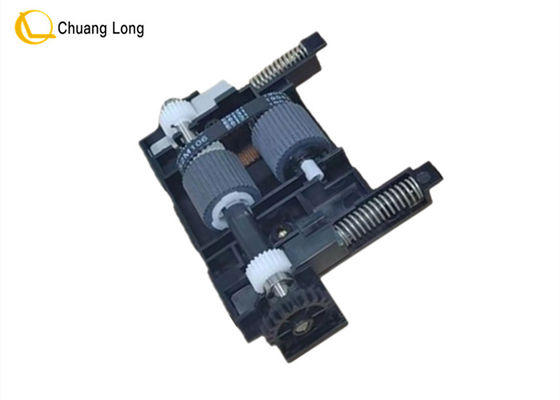Καλή τιμή Τμήματα μηχανών ATM Fujitsu GSR50 Cassette Assy KD04018-D770 σε απευθείας σύνδεση
