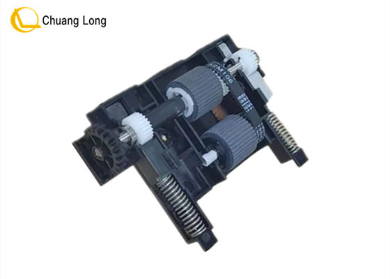 Τμήματα μηχανών ATM Fujitsu GSR50 Cassette Assy KD04018-D770