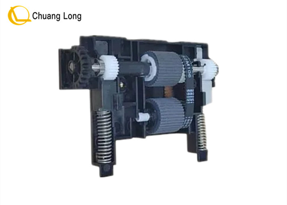 Τμήματα μηχανών ATM Fujitsu GSR50 Cassette Assy KD04018-D770