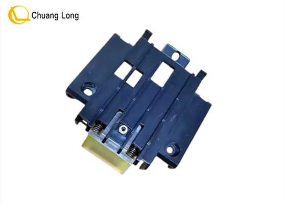 Μέρη μηχανών ATM Fujitsu GSR50 F53 Κασέτα Assy KD04018-D718