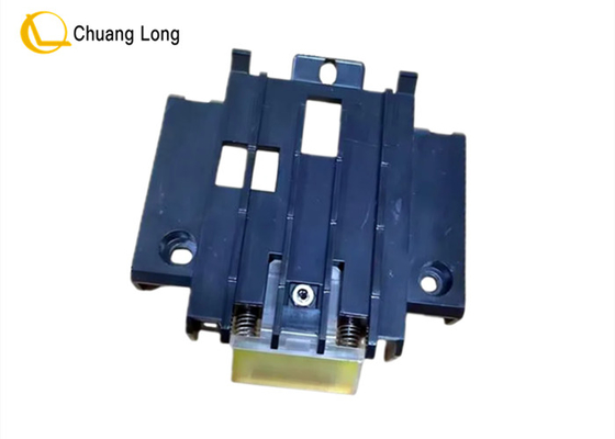 Μέρη μηχανών ATM Fujitsu GSR50 F53 Κασέτα Assy KD04018-D718