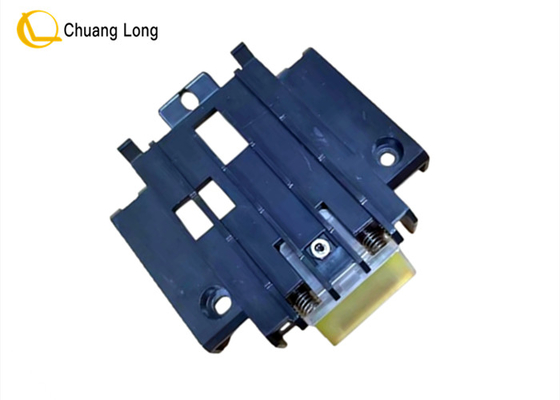 Μέρη μηχανών ATM Fujitsu GSR50 F53 Κασέτα Assy KD04018-D718