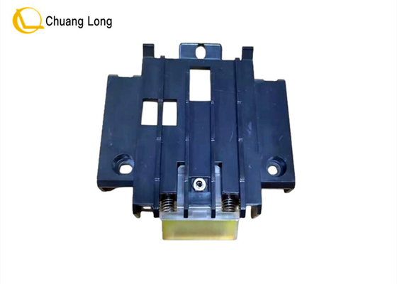 Μέρη μηχανών ATM Fujitsu GSR50 F53 Κασέτα Assy KD04018-D718