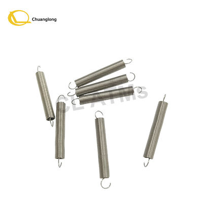 Καλή τιμή Τμήμα μηχανής ATM Hyosung Nautilus HCDU 5600 5800 7600 Κρεμάστρα αμαξοστοιχίας Assy Spring S43254701 43254701 σε απευθείας σύνδεση