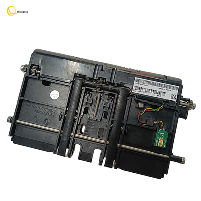 Τμήμα μηχανής ATM Hyosung Nautilus HCDU 5600 5800 7600 Κρεμάστρα αμαξοστοιχίας Assy Spring S43254701 43254701