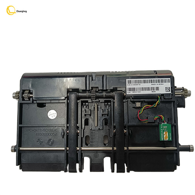 Τμήμα μηχανής ATM Hyosung Nautilus HCDU 5600 5800 7600 Κρεμάστρα αμαξοστοιχίας Assy Spring S43254701 43254701