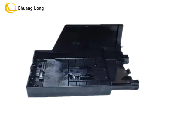 Μέρη μηχανών ATM Fujitsu GSR50 Cassette Assy KD04018-Y726