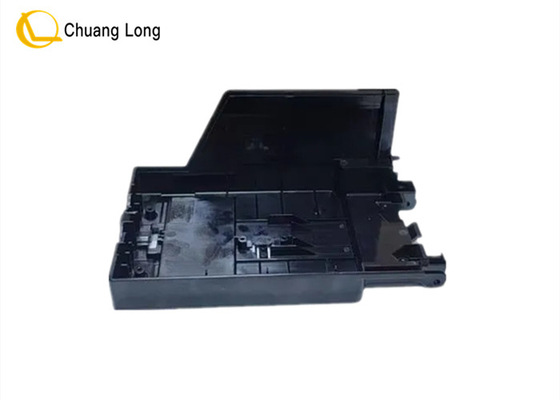 Μέρη μηχανών ATM Fujitsu GSR50 Cassette Assy KD04018-Y726