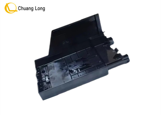 Μέρη μηχανών ATM Fujitsu GSR50 Cassette Assy KD04018-Y726
