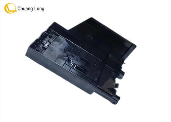 Μέρη μηχανών ATM Fujitsu GSR50 Cassette Assy KD04018-Y726