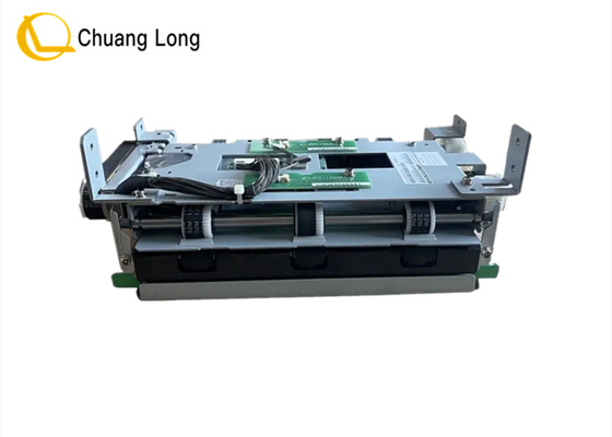Μέρη μηχανών ATM Fujitsu F510 OCR TRANSPORT Μονούλες Essentia KD03300-C810