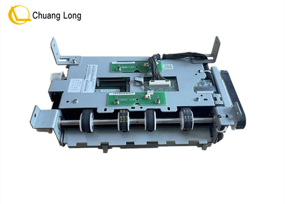 Μέρη μηχανών ATM Fujitsu F510 OCR TRANSPORT Μονούλες Essentia KD03300-C810