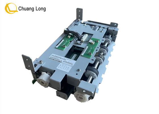 Μέρη μηχανών ATM Fujitsu F510 OCR TRANSPORT Μονούλες Essentia KD03300-C810