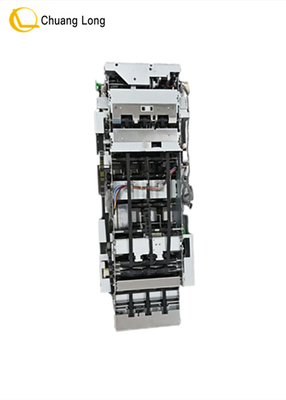Μέρη μηχανών ΑΤΜ Fujitsu F510 παρουσιαστής KD0300-B252