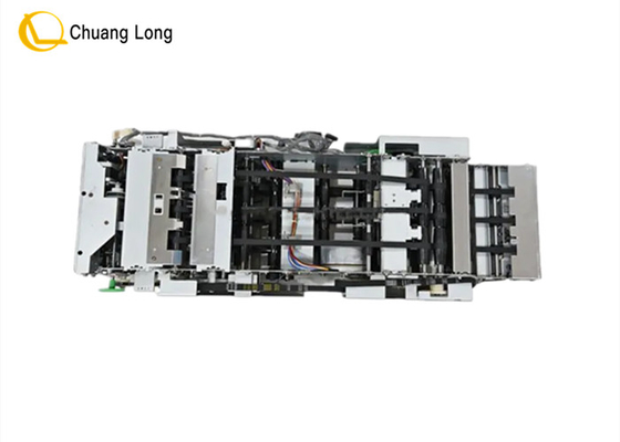 Μέρη μηχανών ΑΤΜ Fujitsu F510 παρουσιαστής KD0300-B252