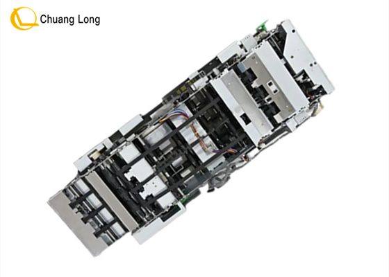 Μέρη μηχανών ΑΤΜ Fujitsu F510 παρουσιαστής KD0300-B252