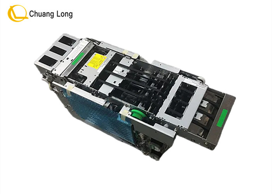 Μέρη μηχανών ΑΤΜ Fujitsu F510 Dispenser KD03300-B252-01
