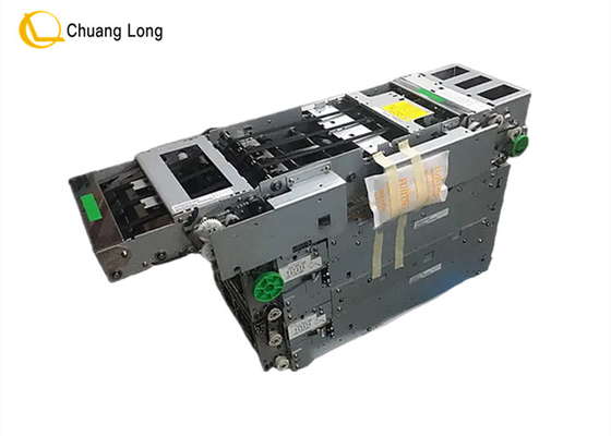 Μέρη μηχανών ΑΤΜ Fujitsu F510 Dispenser KD03300-B252-01