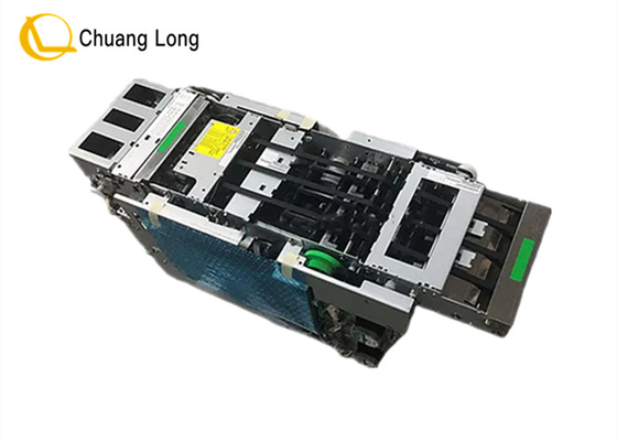 Μέρη μηχανών ΑΤΜ Fujitsu F510 Dispenser KD03300-B252-01