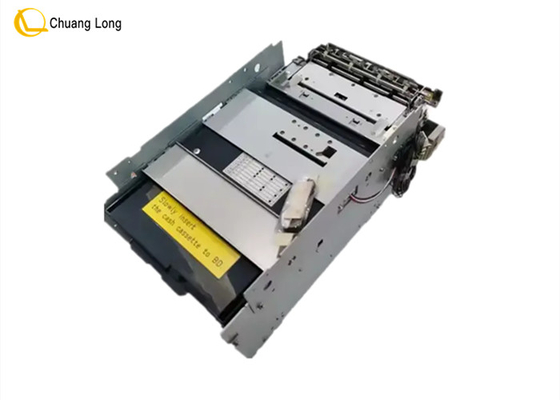 ΑΤΜ Fujitsu F53 F56 KD03234-C930 Διανομέας 4+1 Κασέτα μετρητών