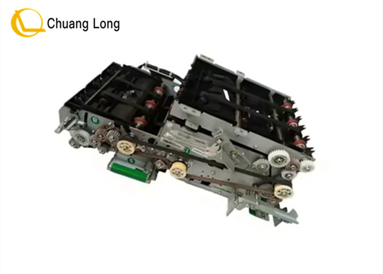 ΑΤΜ Fujitsu F53 F56 KD03234-C930 Διανομέας 4+1 Κασέτα μετρητών