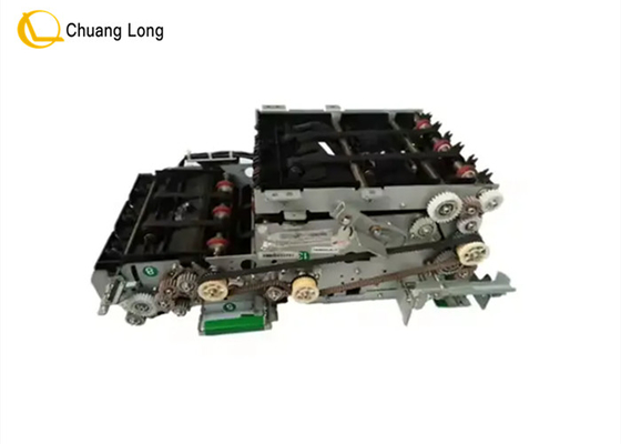 ΑΤΜ Fujitsu F53 F56 KD03234-C930 Διανομέας 4+1 Κασέτα μετρητών