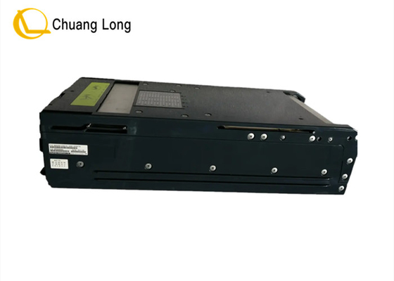 Τμήματα μηχανών ΑΤΜ Fujitsu F53 F56 F510 Κασέτα μετρητών Kingteller Κασέτα μετρητών ΑΤΜ KD03300-C700 KD03300-C700-01