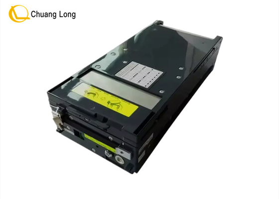 Τμήματα μηχανών ΑΤΜ Fujitsu F53 F56 F510 Κασέτα μετρητών Kingteller Κασέτα μετρητών ΑΤΜ KD03300-C700 KD03300-C700-01