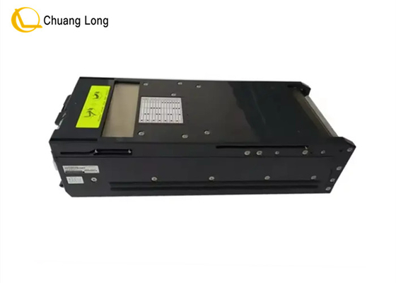 Τμήματα μηχανών ΑΤΜ Fujitsu F53 F56 F510 Κασέτα μετρητών Kingteller Κασέτα μετρητών ΑΤΜ KD03300-C700 KD03300-C700-01
