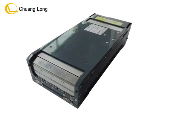Τμήματα μηχανών ΑΤΜ Fujitsu F53 F56 F510 Κασέτα μετρητών Kingteller Κασέτα μετρητών ΑΤΜ KD03300-C700 KD03300-C700-01