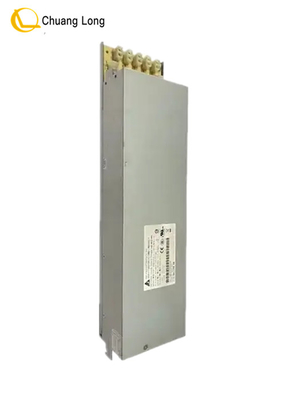 Τμήματα μηχανών ΑΤΜ NCR 6625 Δυναμική παροχή 605W 0090027487 009-0027487