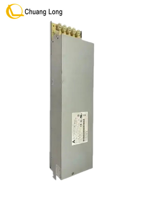 Τμήματα μηχανών ΑΤΜ NCR 6625 Δυναμική παροχή 605W 0090027487 009-0027487