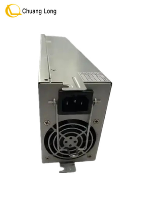 Τμήματα μηχανών ΑΤΜ NCR 6625 Δυναμική παροχή 605W 0090027487 009-0027487