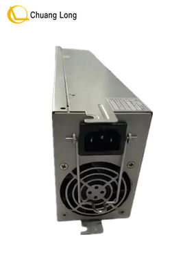 Καλή τιμή Τμήματα μηχανών ΑΤΜ NCR 6625 Δυναμική παροχή 605W 0090027487 009-0027487 σε απευθείας σύνδεση