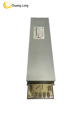 Τμήματα μηχανών ΑΤΜ NCR 6625 Δυναμική παροχή 605W 0090027487 009-0027487