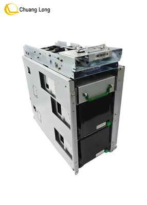 Μέρη μηχανών ATM Fujitsu F53 Dispenser KD03236-B053 KD03236-C003 KD03234-C038