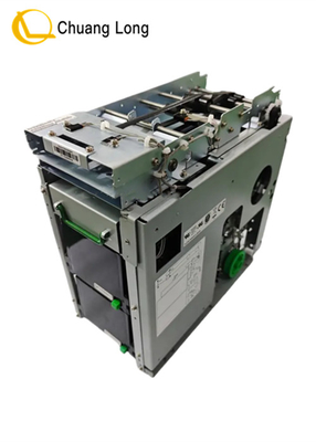 Μέρη μηχανών ATM Fujitsu F53 Dispenser KD03236-B053 KD03236-C003 KD03234-C038