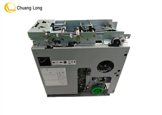 Μέρη μηχανών ATM Fujitsu F53 Dispenser KD03236-B053 KD03236-C003 KD03234-C038