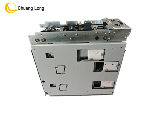 Μέρη μηχανών ATM Fujitsu F53 Dispenser KD03236-B053 KD03236-C003 KD03234-C038