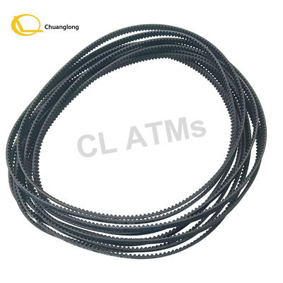 Καλή τιμή Μέρη μηχανών ATM Hyosung 5600 HCDU T-BELT B60S3M 564 G-CDU S4820000015 4820000015 σε απευθείας σύνδεση