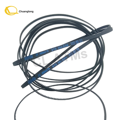 Μέρη μηχανών ATM Hyosung 5600 HCDU T-BELT B60S3M 564 G-CDU S4820000015 4820000015