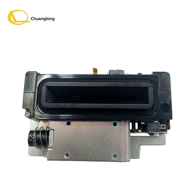 Τμήματα ΑΤΜ Hyosung HCDU 5600T EMV Καρτόγραφο αναγνώστης Κλειδί S5611000313
